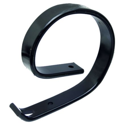  Sprężyna | 101000836